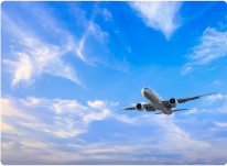 JTB旅行券50,000円分